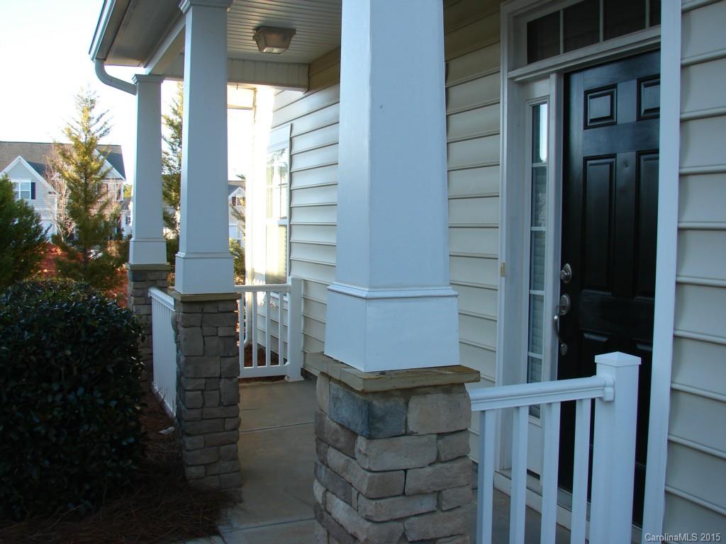 Millwood Plantation - Residential