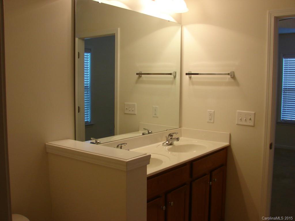 Millwood Plantation - Residential