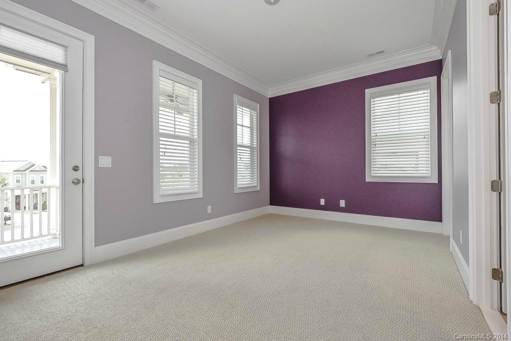 Springfield - Residential