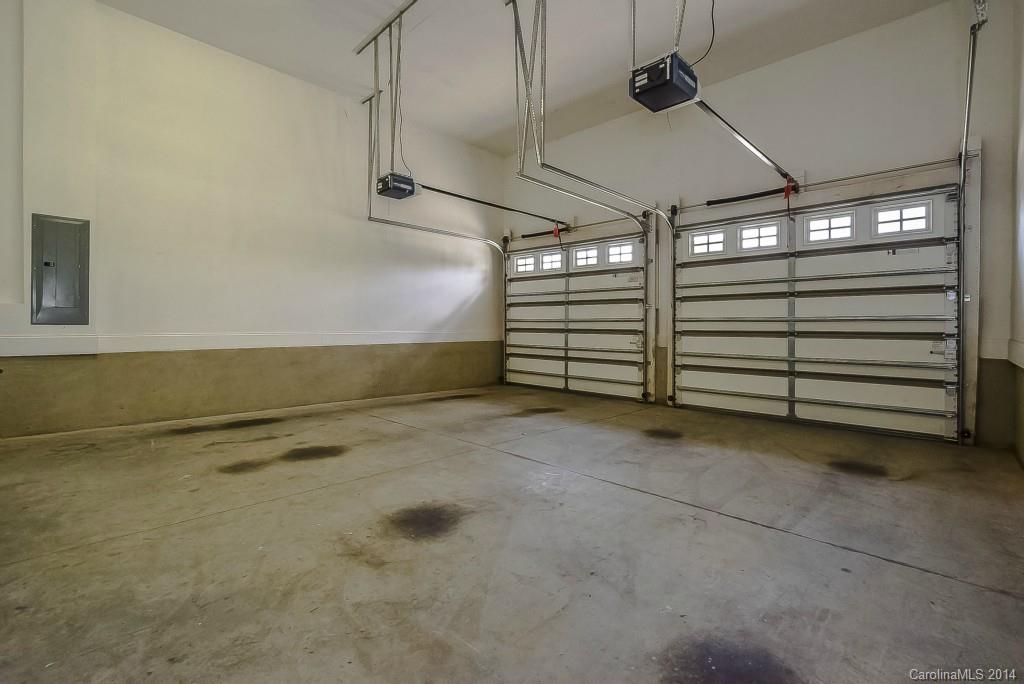 Springfield - Residential