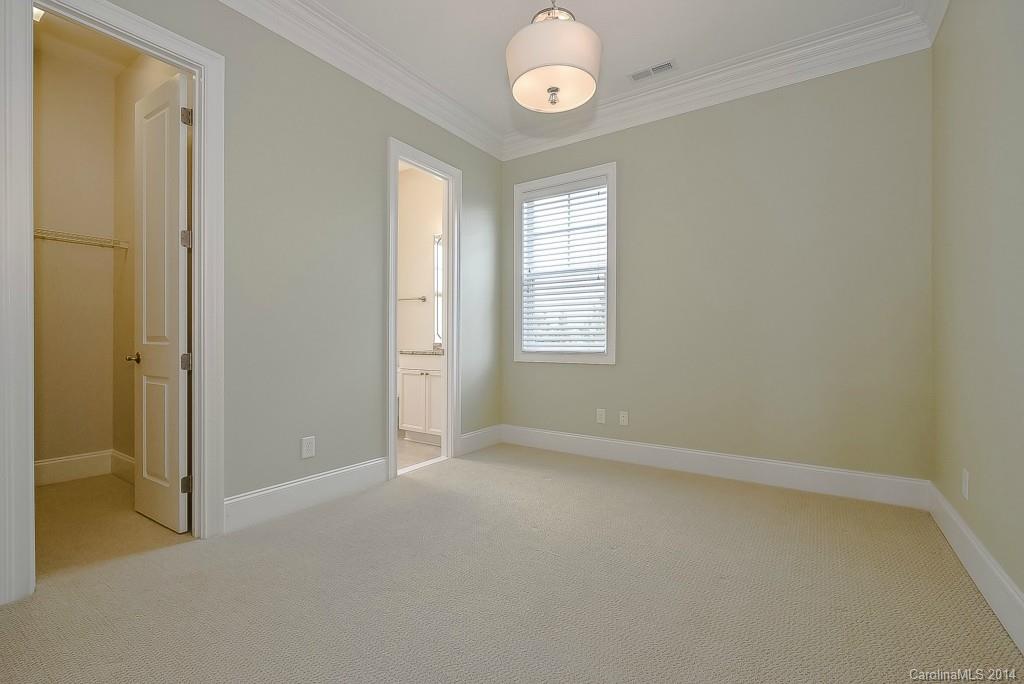 Springfield - Residential