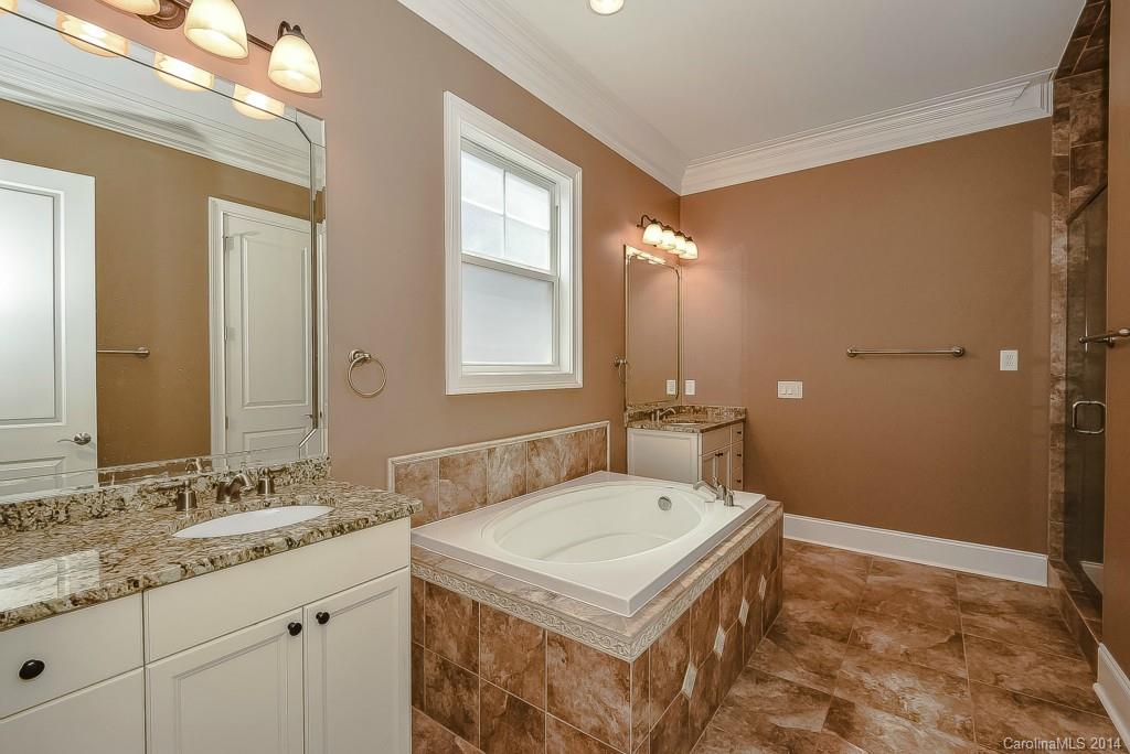 Springfield - Residential