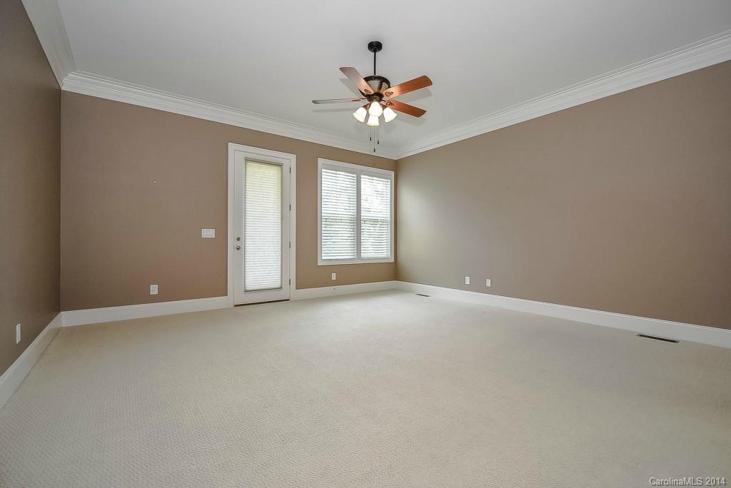 Springfield - Residential