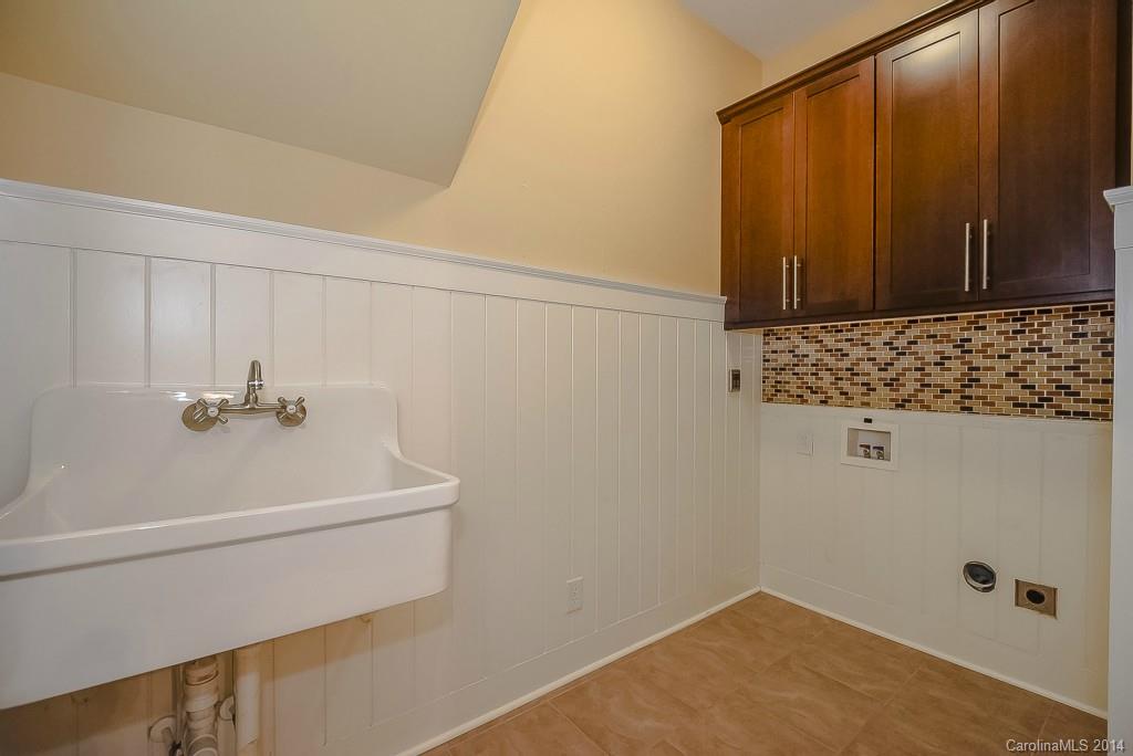 Springfield - Residential