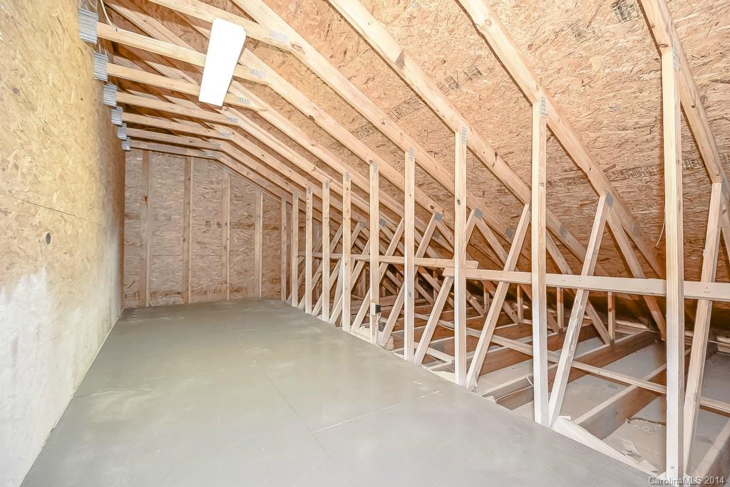 Springfield - Residential