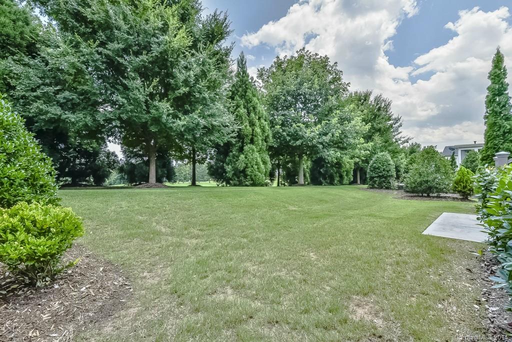 Springfield - Residential