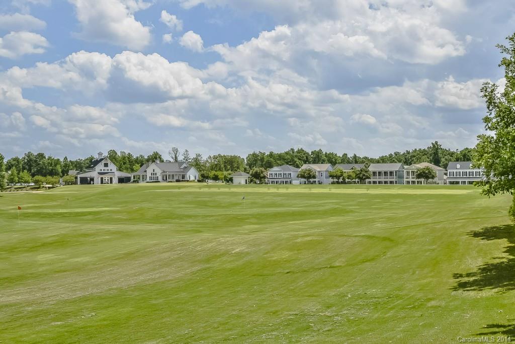 Springfield - Residential