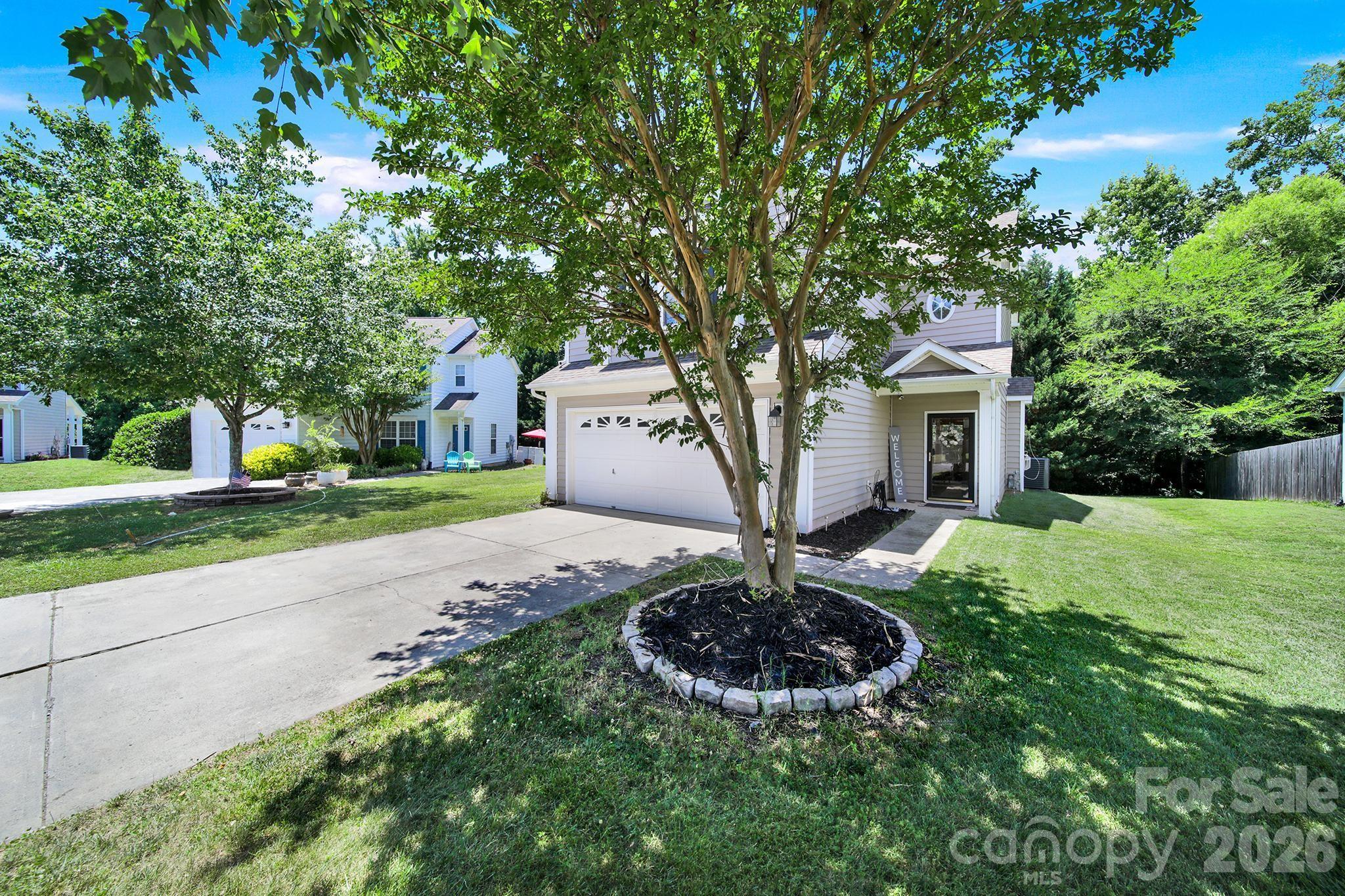3936 Caliper Place