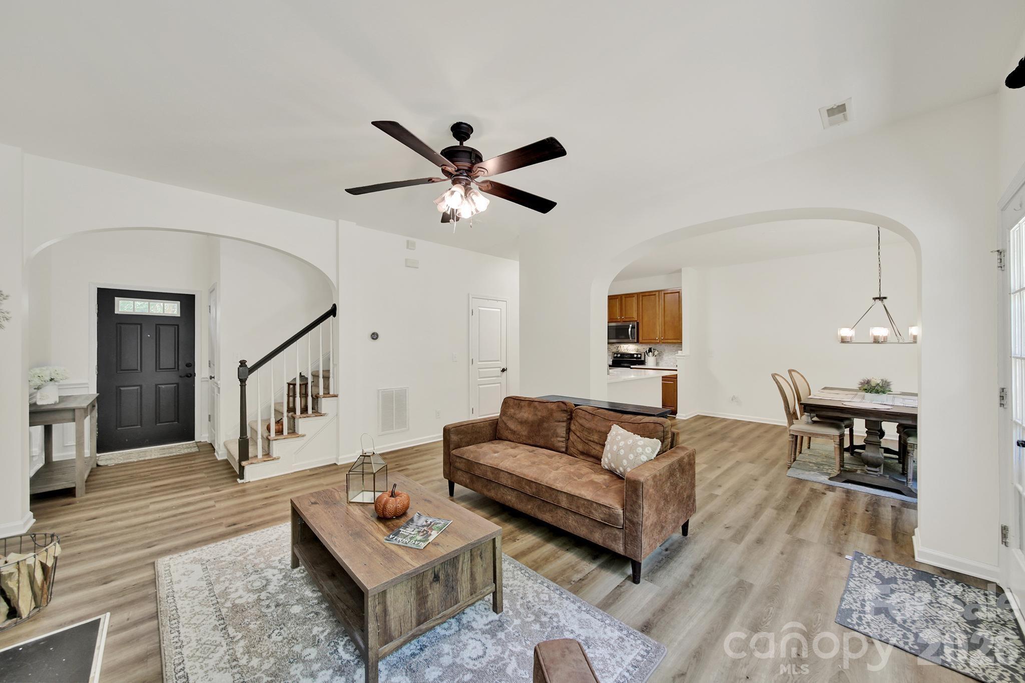 3936 Caliper Place