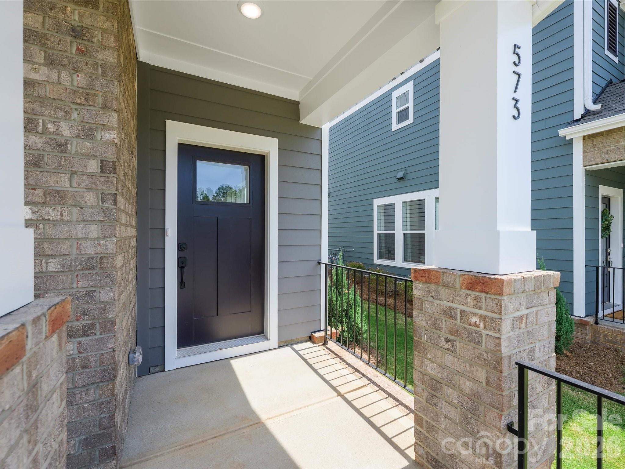 573 Cape Cod Way