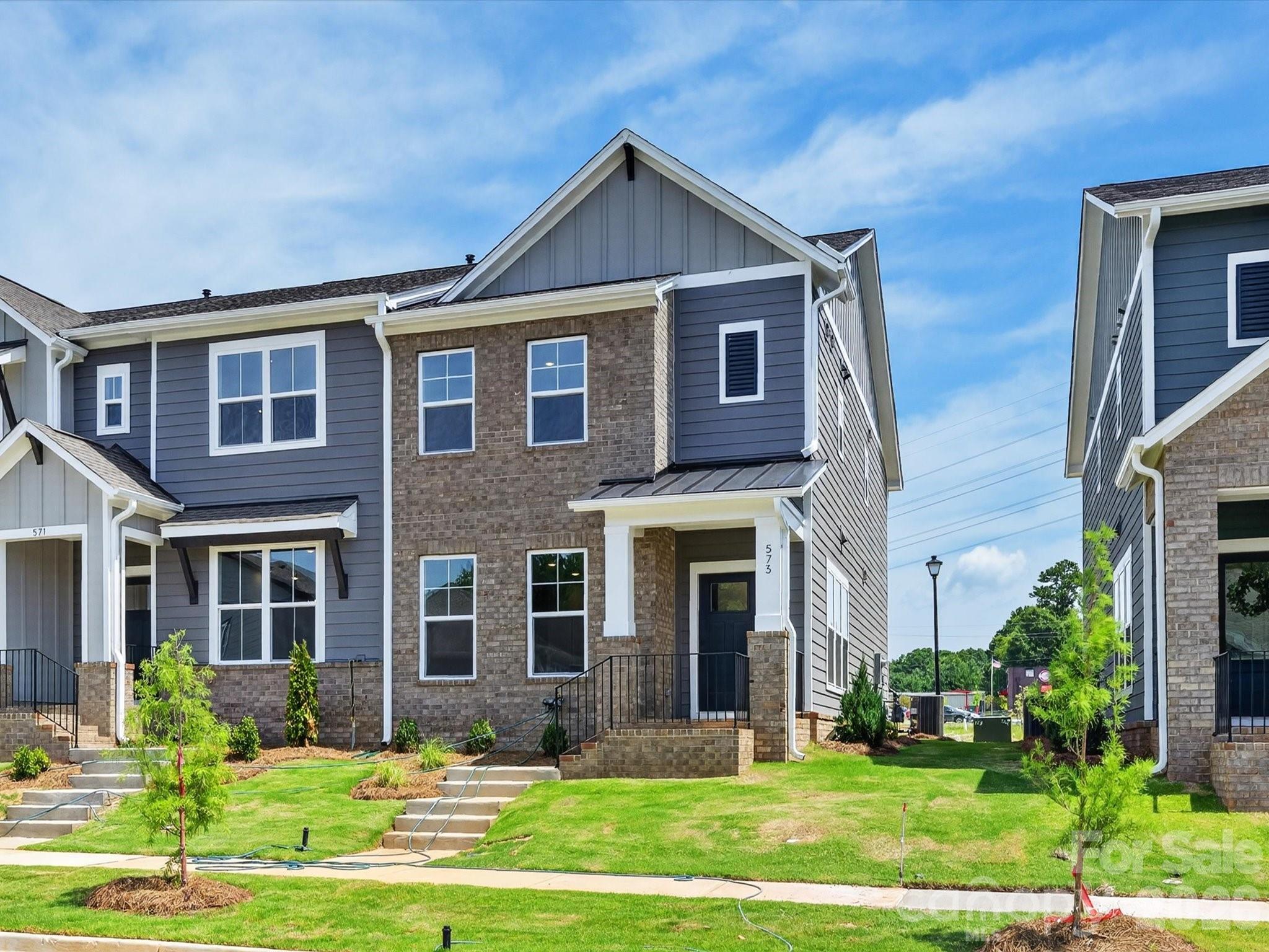 573 Cape Cod Way, Rock Hill, SC, 29732