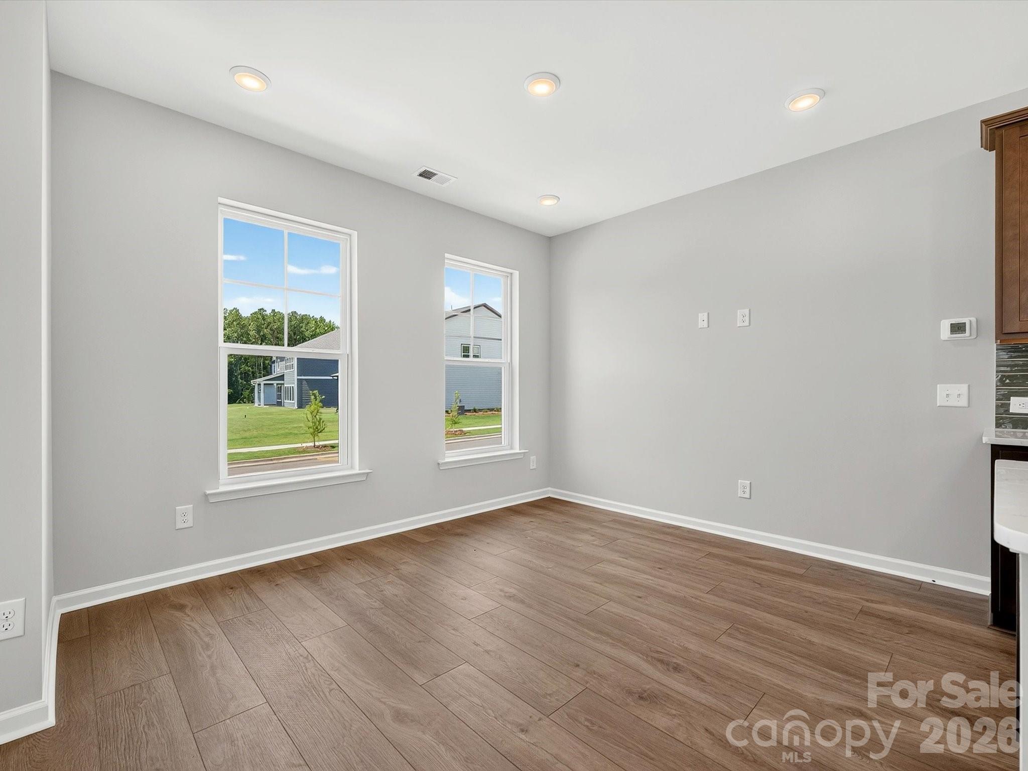 573 Cape Cod Way