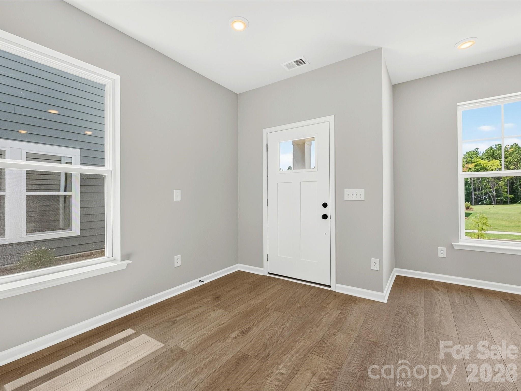573 Cape Cod Way