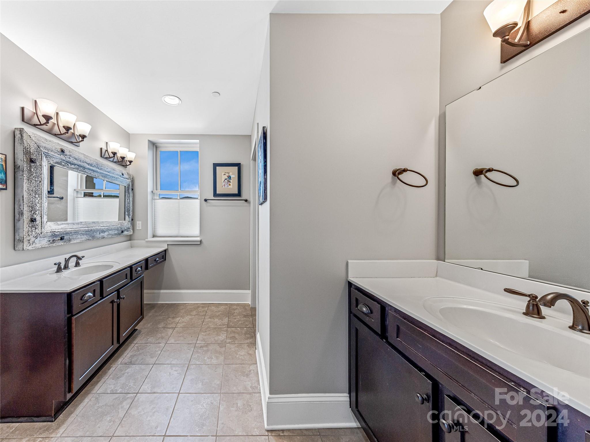 French Broad Place - Residential