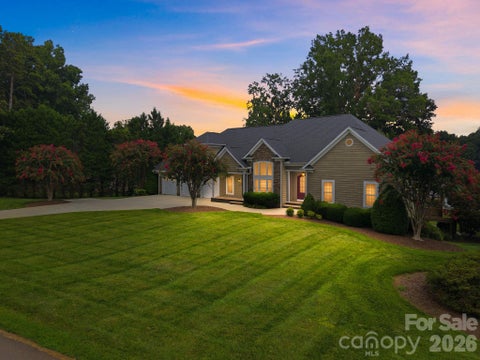 Photo for 162 Sagemore Road