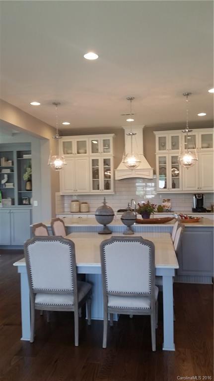 Waterside At The Catawba - Residential