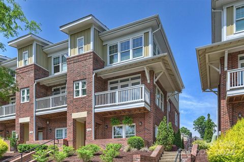 Townhouse in Charlotte NC 112 Summit Avenue.jpg