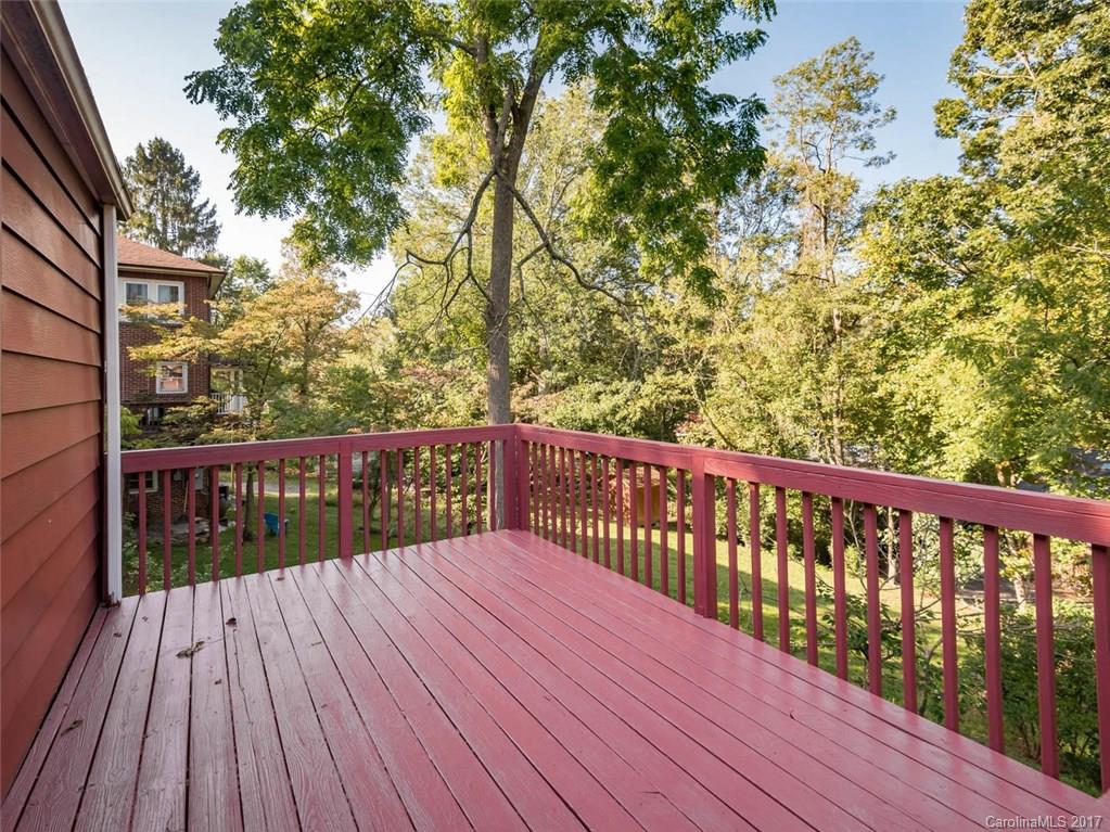 Horneyhurst - Residential