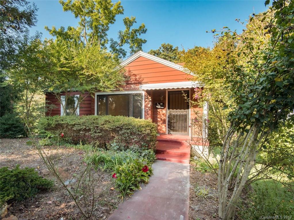 Horneyhurst - Residential