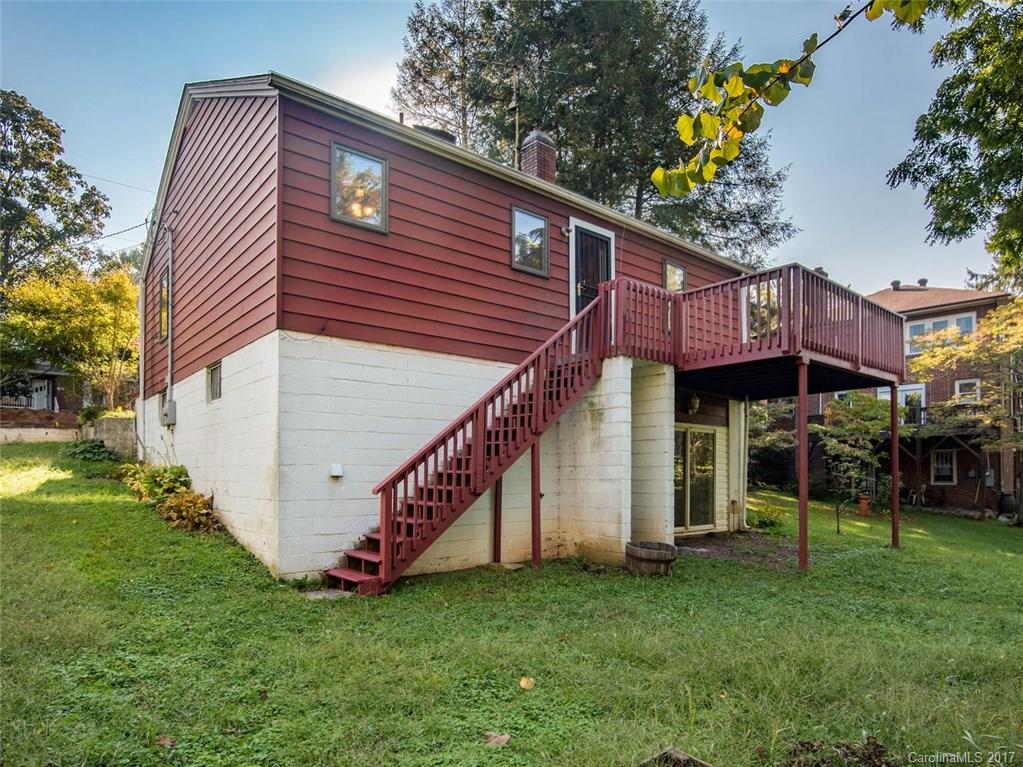 Horneyhurst - Residential