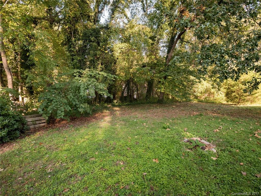 Horneyhurst - Residential