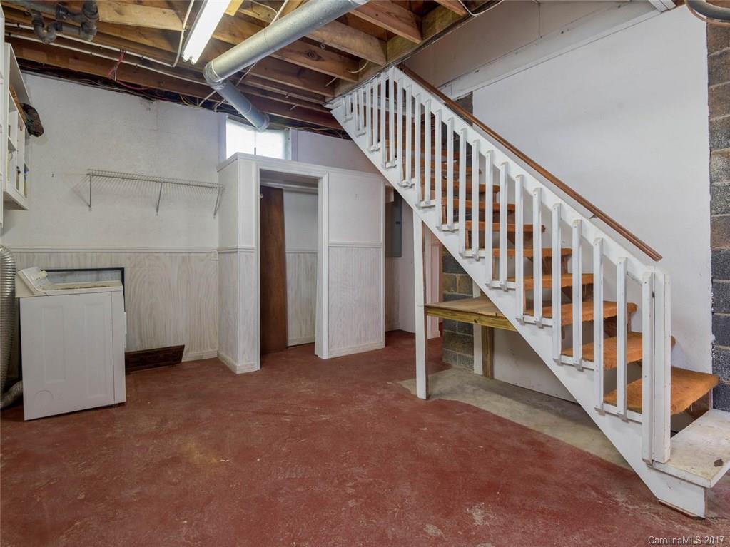 Horneyhurst - Residential