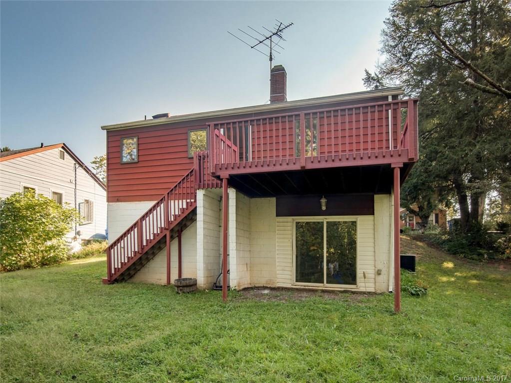 Horneyhurst - Residential