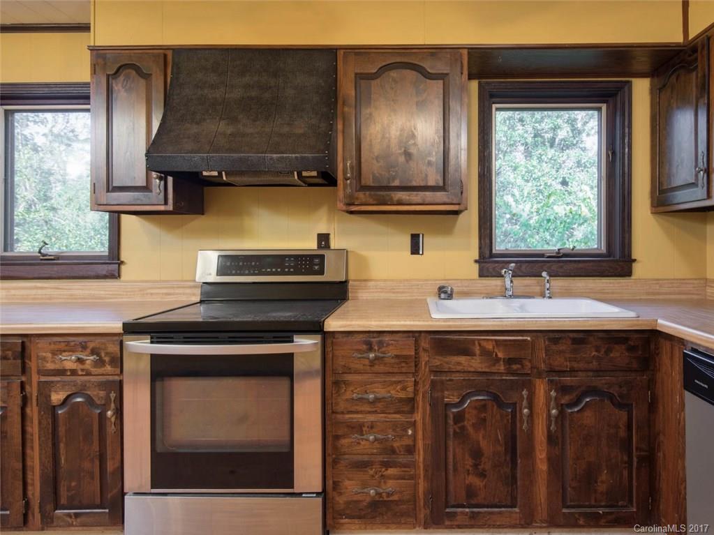 Horneyhurst - Residential