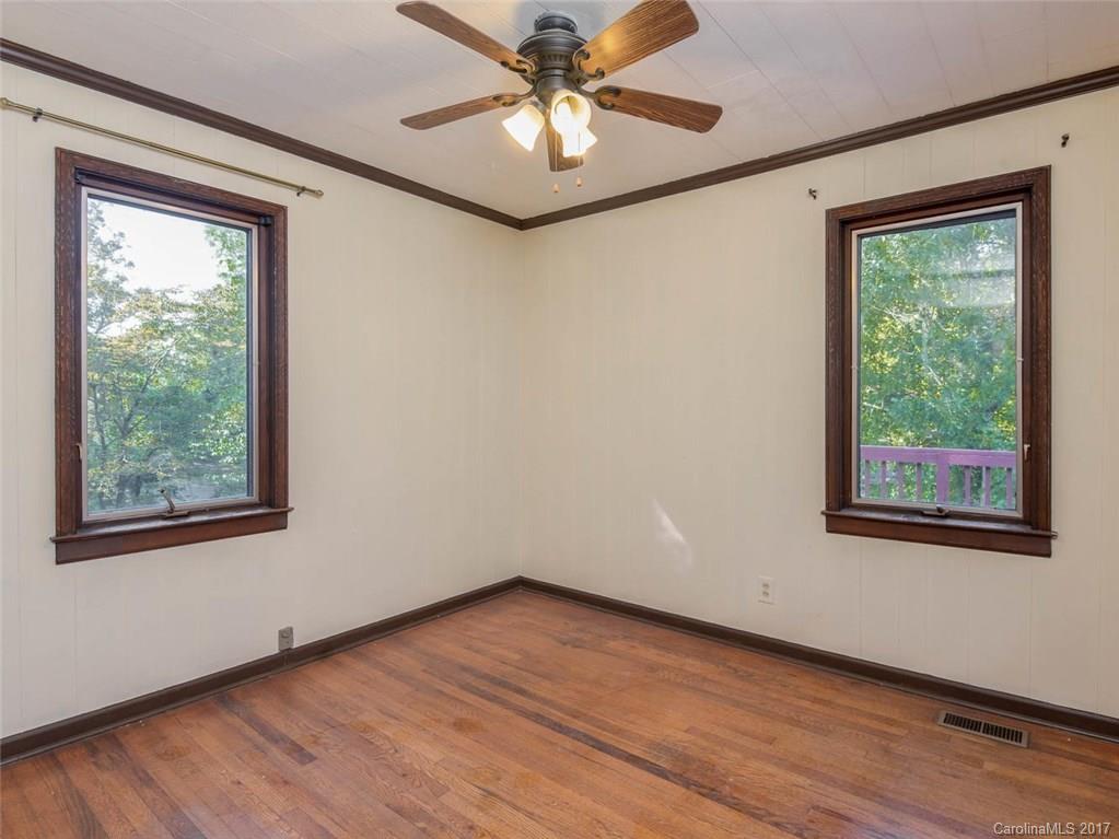 Horneyhurst - Residential