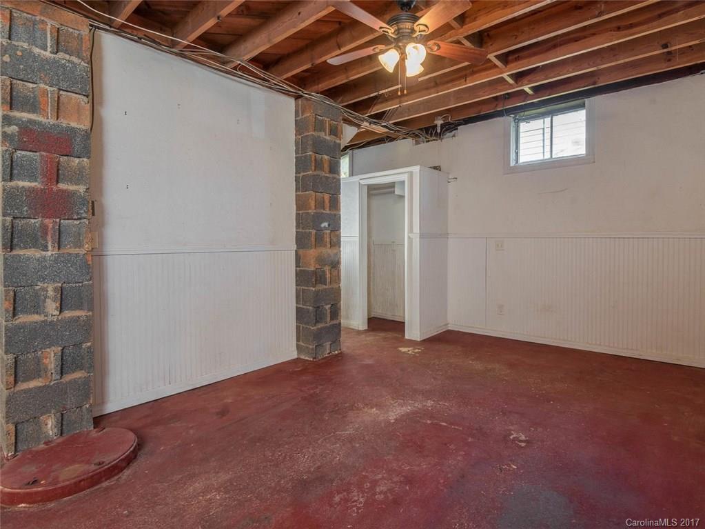 Horneyhurst - Residential