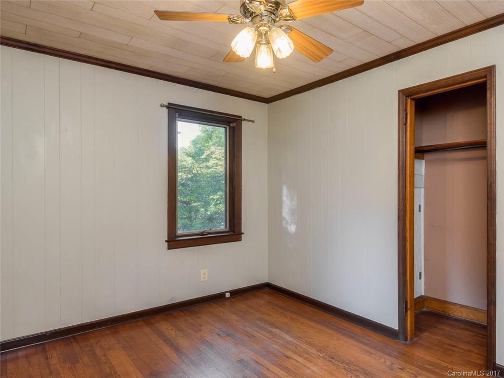 Horneyhurst - Residential