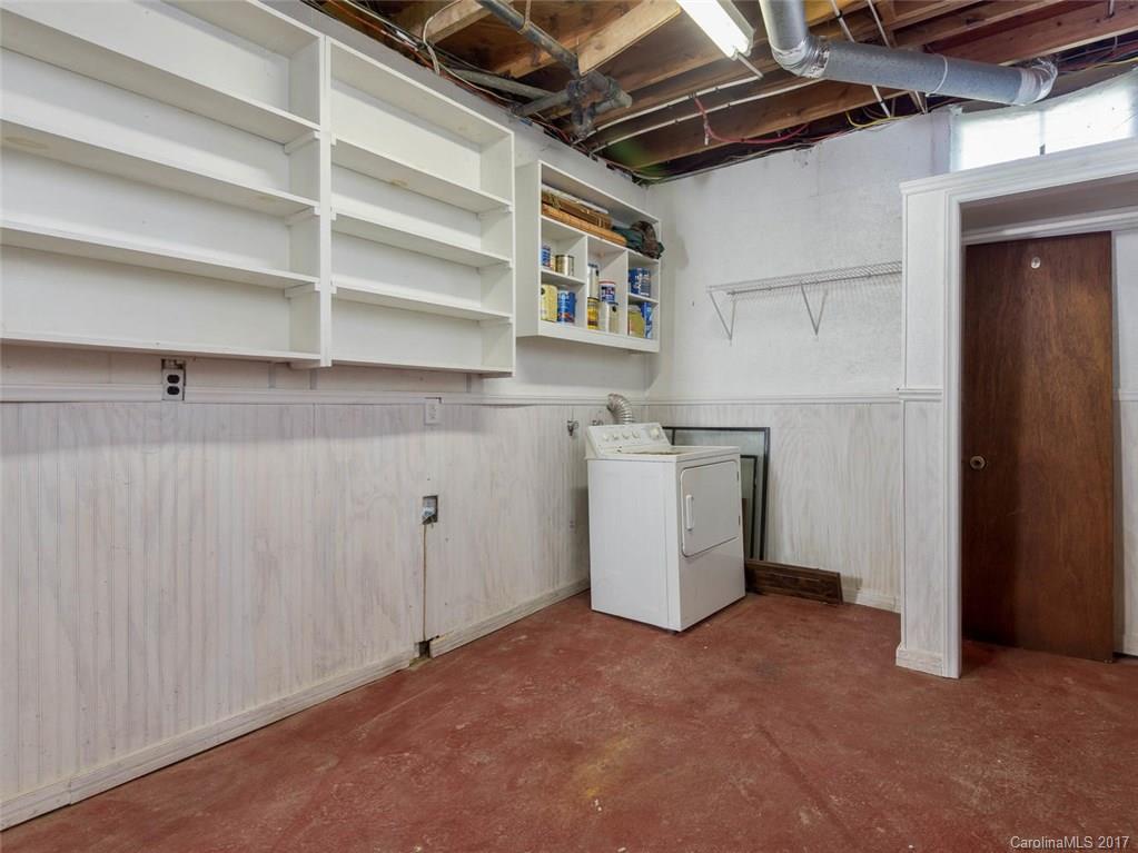 Horneyhurst - Residential