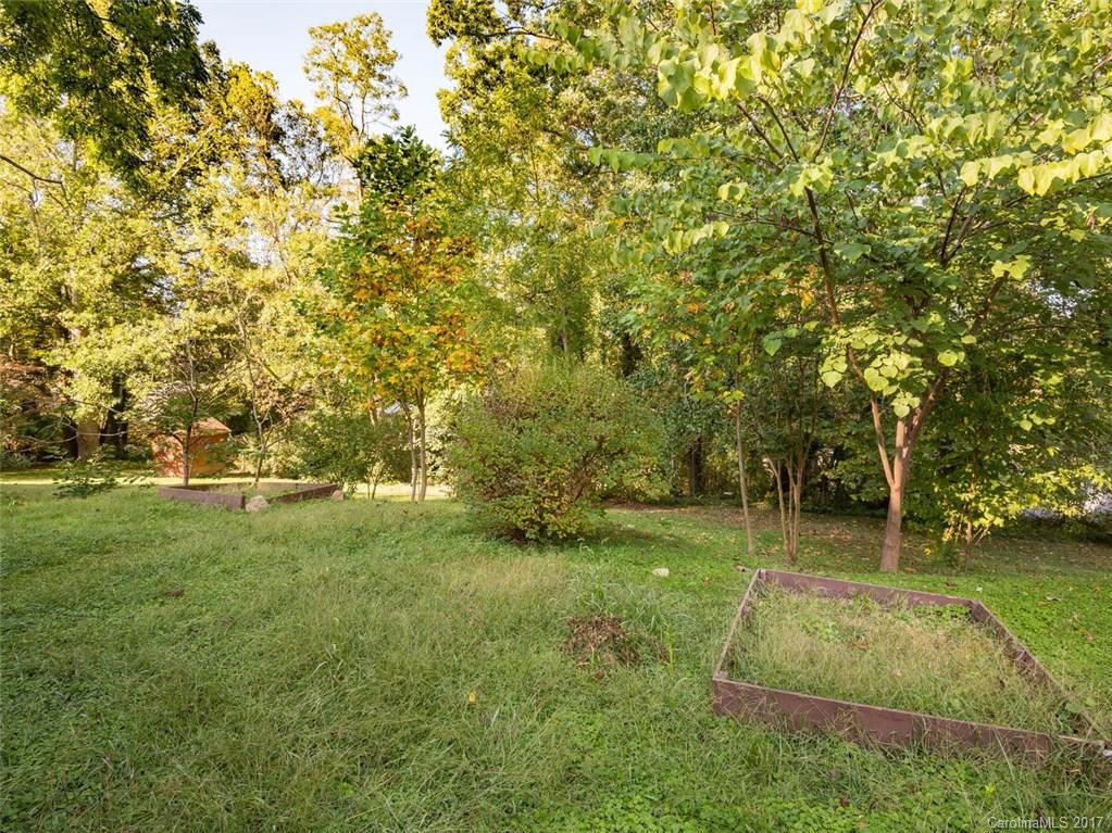 Horneyhurst - Residential