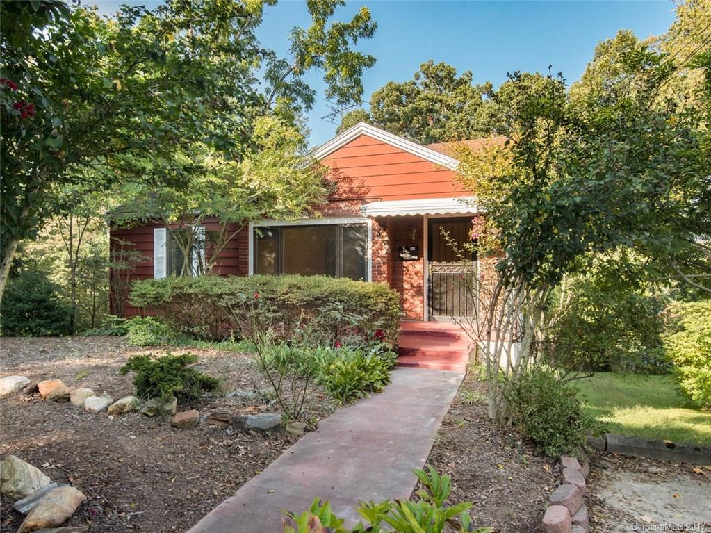 Horneyhurst - Residential