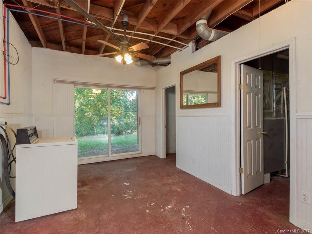 Horneyhurst - Residential