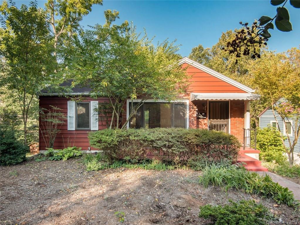 Horneyhurst - Residential