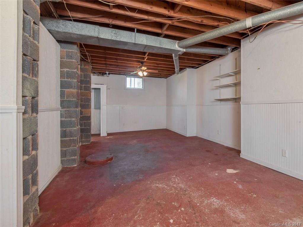 Horneyhurst - Residential