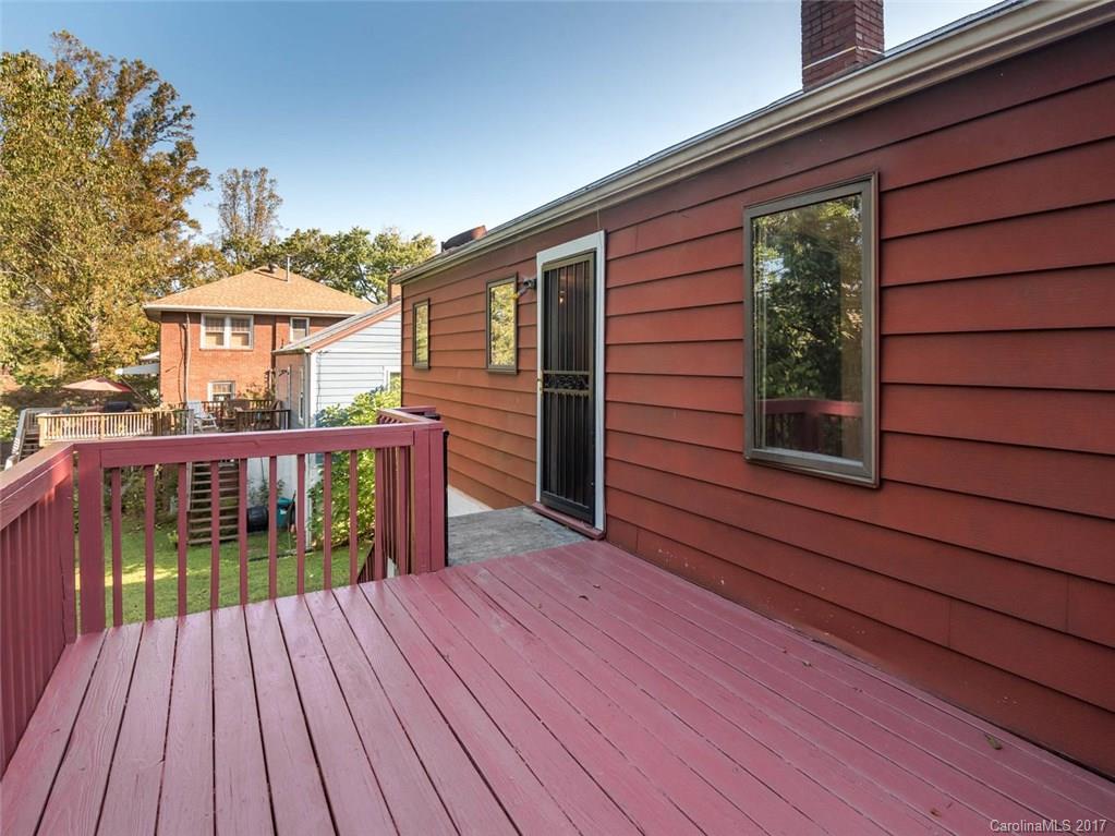 Horneyhurst - Residential