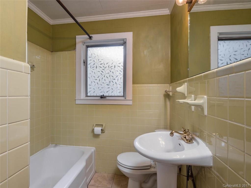 Horneyhurst - Residential