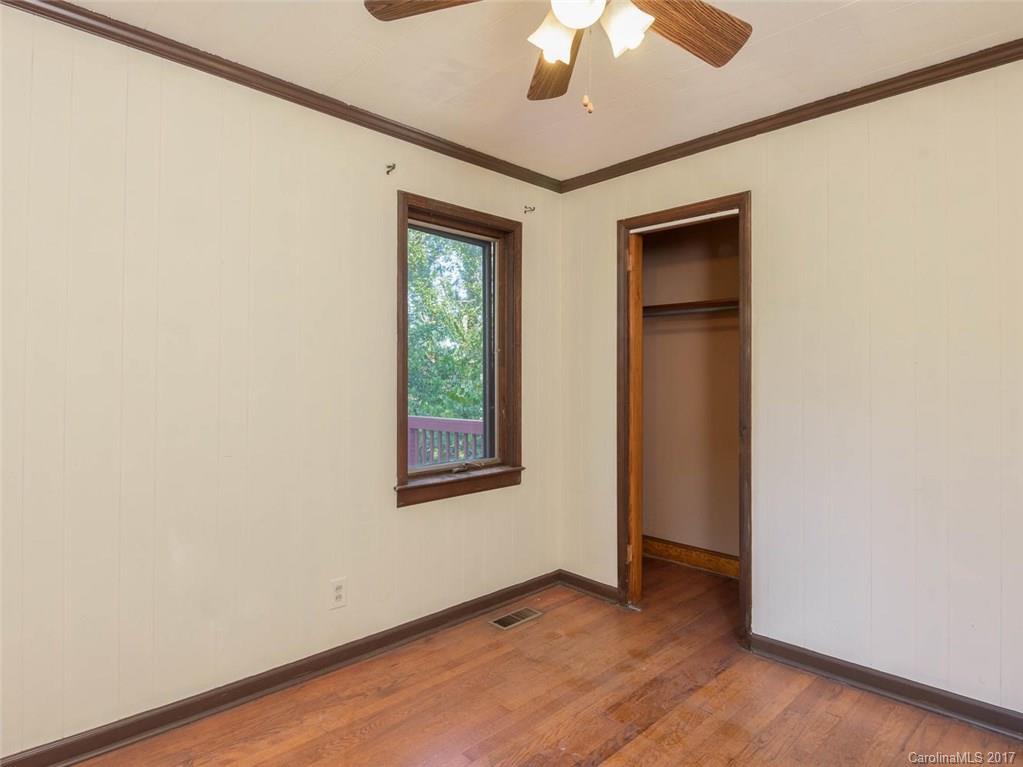 Horneyhurst - Residential