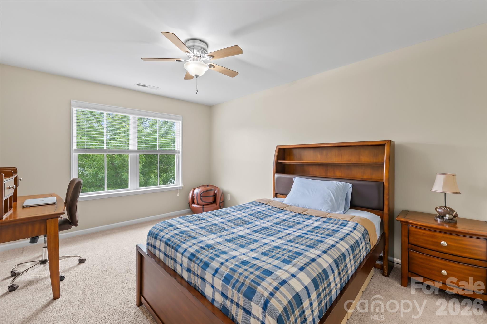 Springview Meadows - Residential
