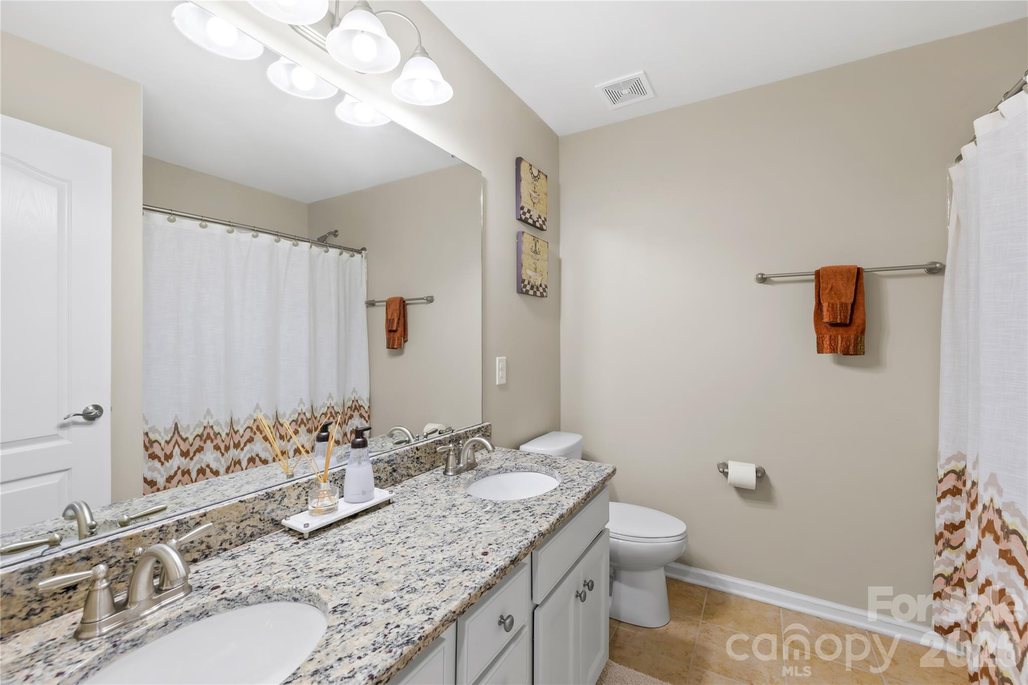 Springview Meadows - Residential