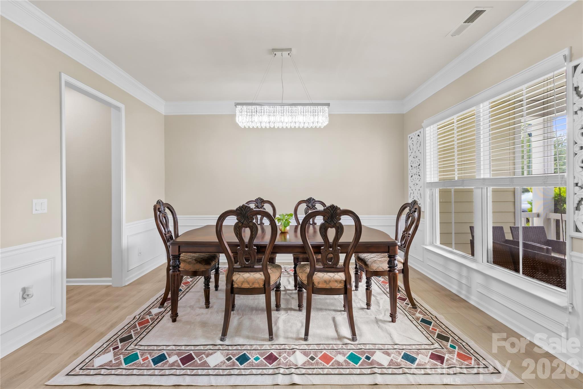 Springview Meadows - Residential