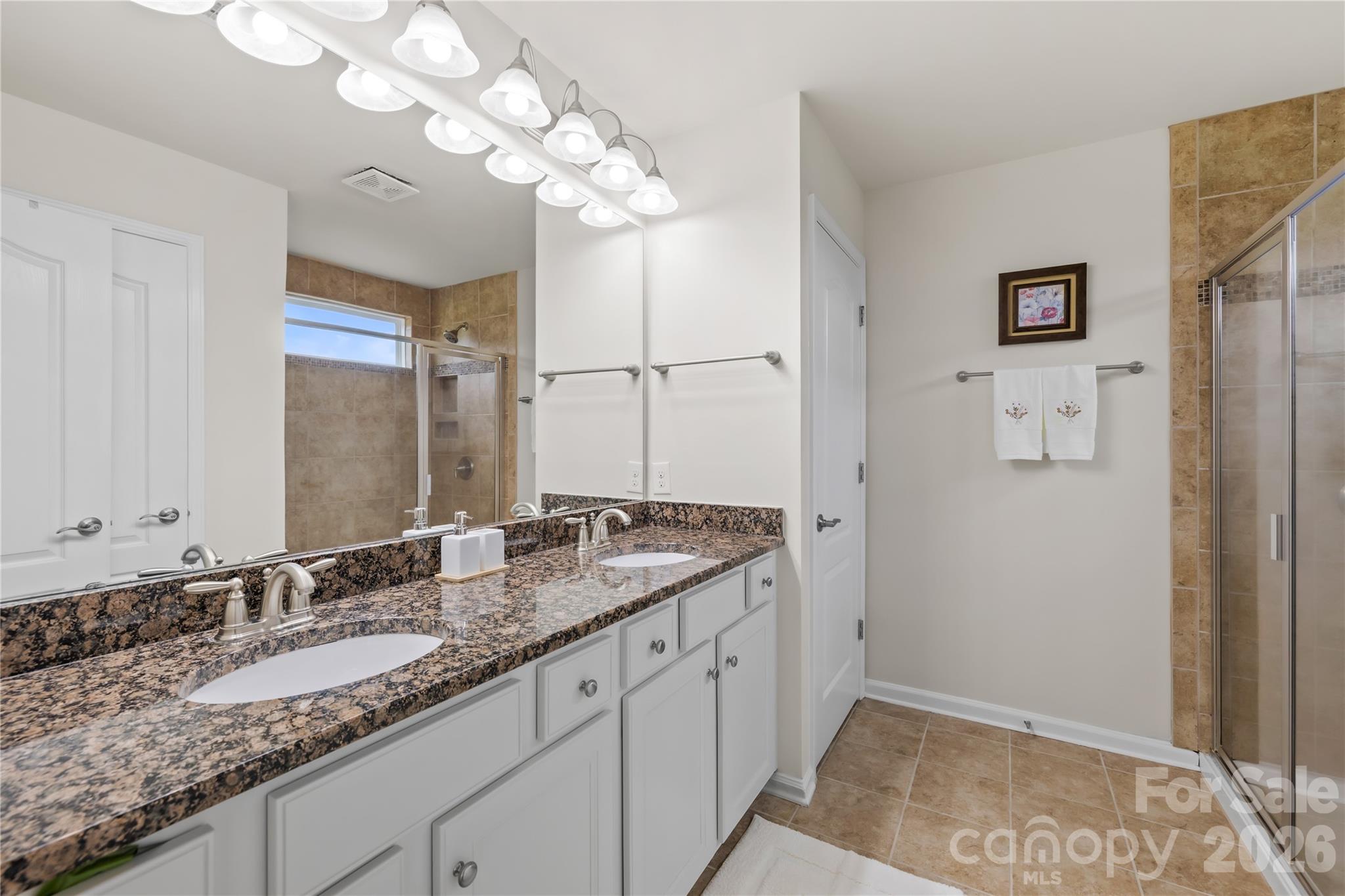 Springview Meadows - Residential