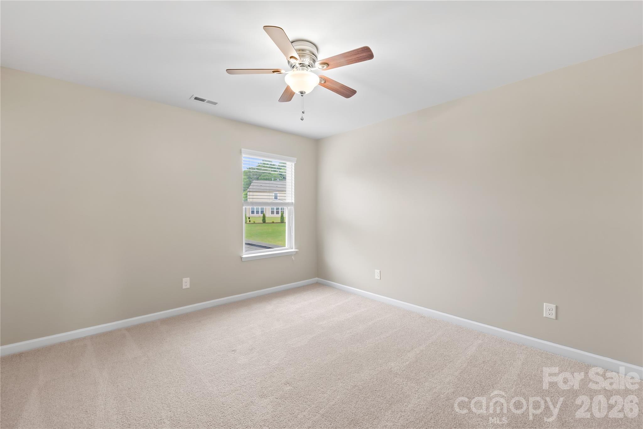 Springview Meadows - Residential
