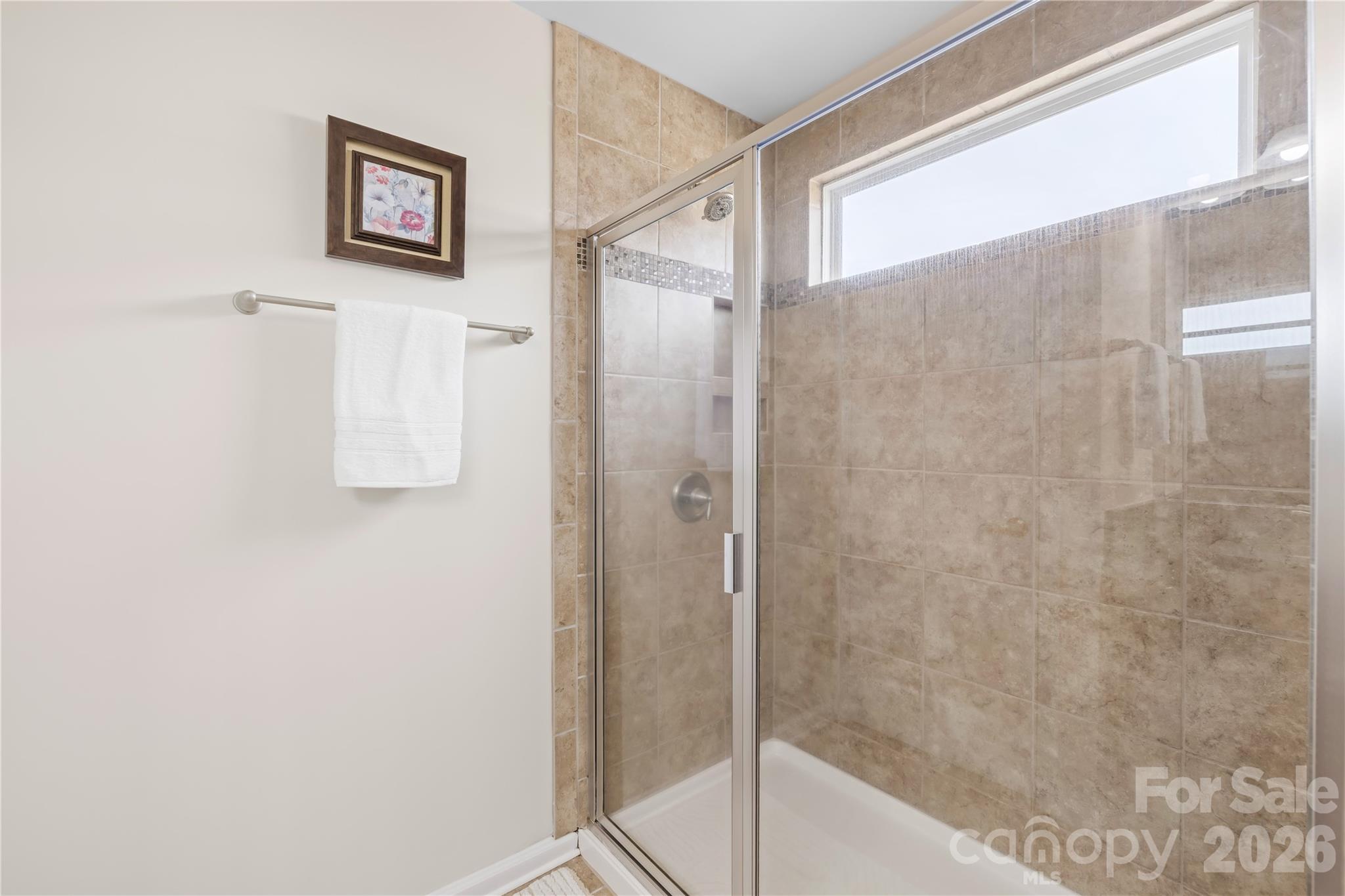 Springview Meadows - Residential