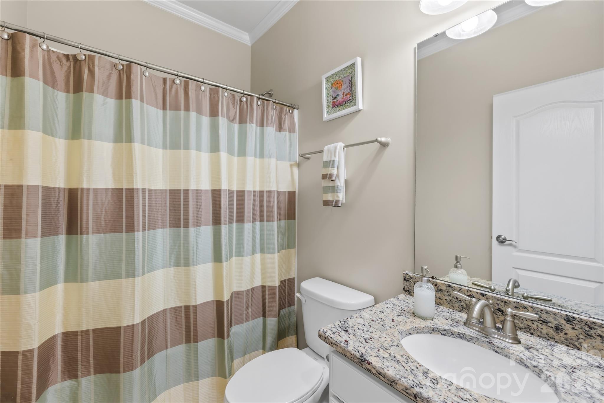 Springview Meadows - Residential