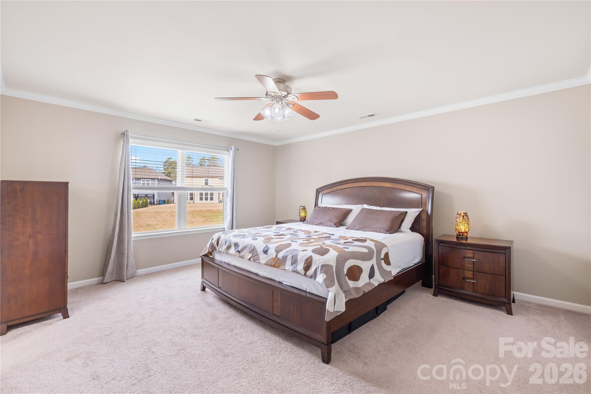 Springview Meadows - Residential