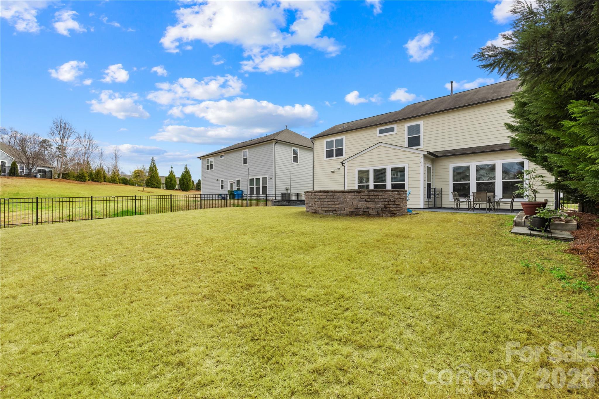 Springview Meadows - Residential