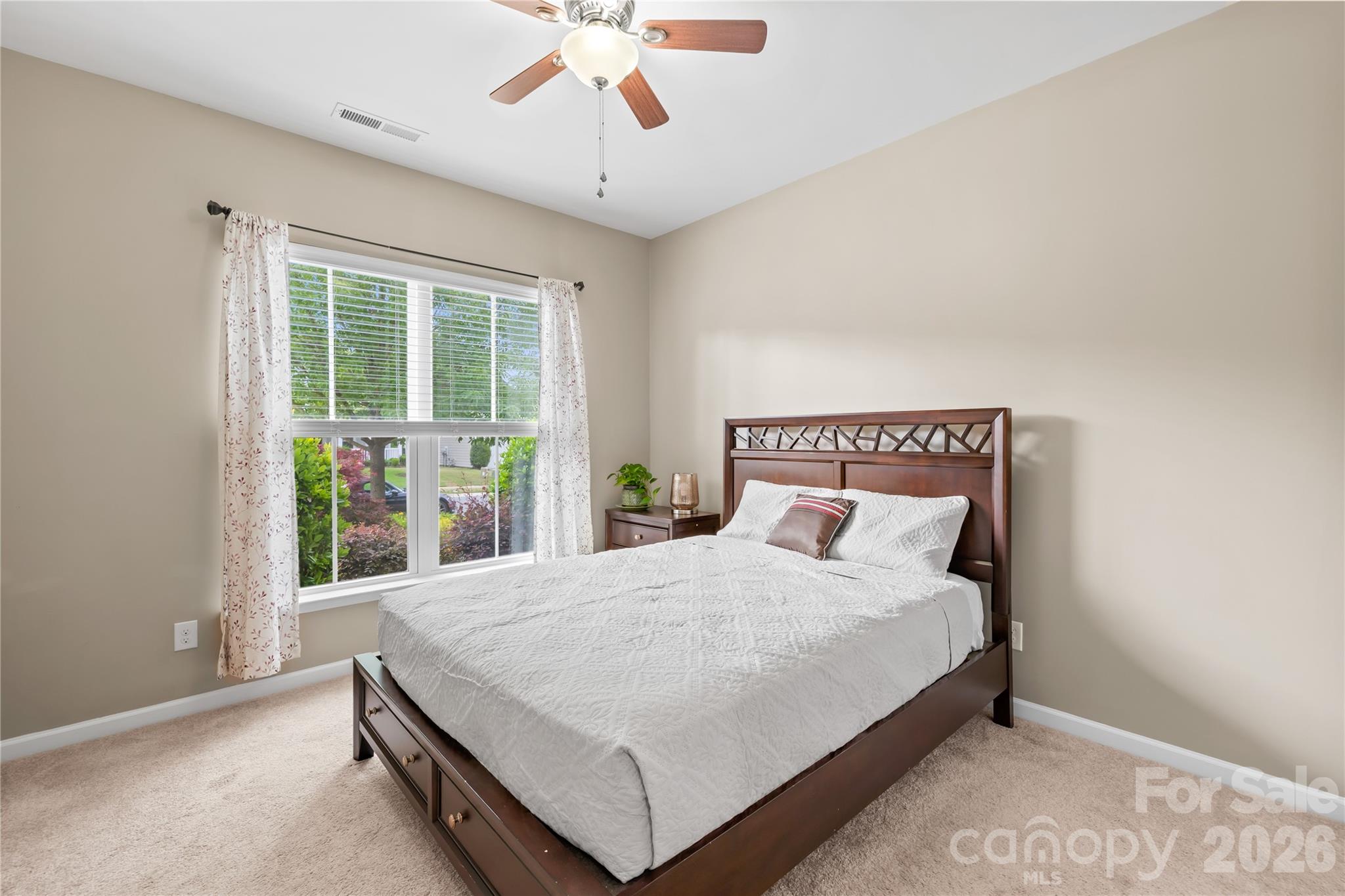 Springview Meadows - Residential